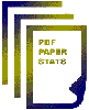 PDF Paper Stats icon